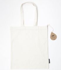 Kangaskassiluonnonva