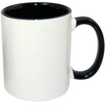 Mug_black