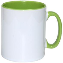 Mug_green