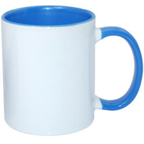 Mug_lightblue.png