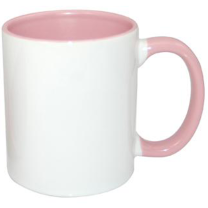 Mug_pink
