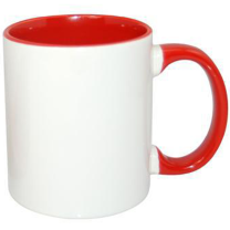 Mug_red