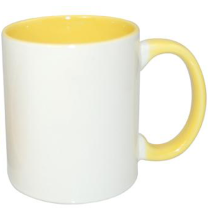 Mug_yellow