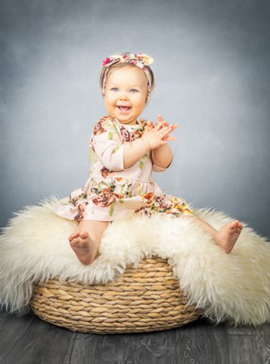 12x15_3237-Edit-2