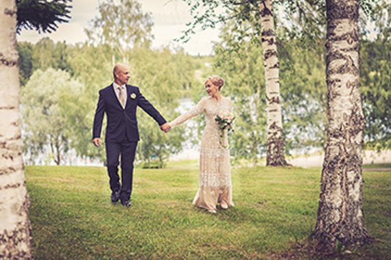 _MG_4325-Edit-2
